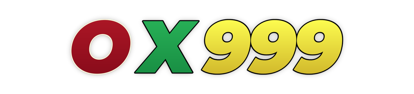 ox999